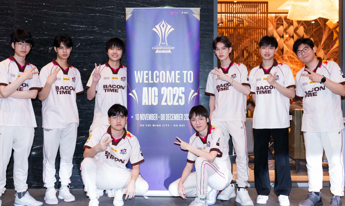 Đại diện rpl Đại diện rpl