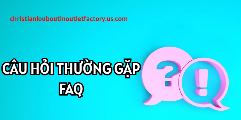 FAQ - Câu hỏi thường gặp W88 FAQ - Câu hỏi thường gặp W88