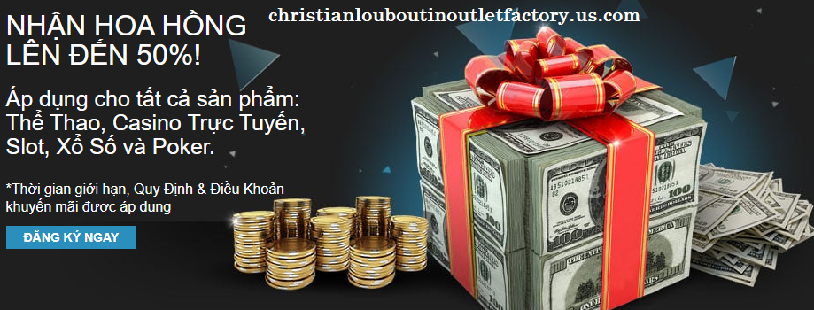 Thưởng hoa hồng đại lý W88 50% Thưởng hoa hồng đại lý W88 50%